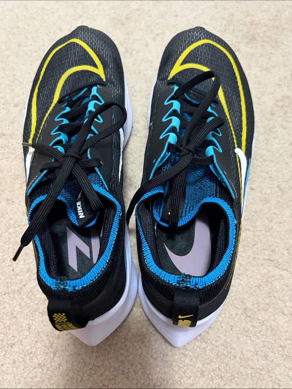 Nike Runners